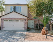 3845 E Earll Drive, Phoenix image