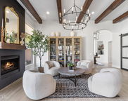 21432 N 77th Place, Scottsdale image