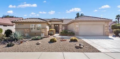 18065 N Saddle Ridge Drive, Surprise