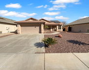 12914 W Wilshire Drive, Avondale image
