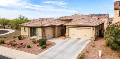 25540 N 103rd Drive, Peoria