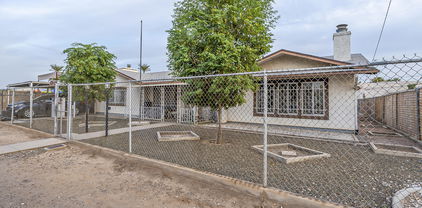 5911 W Keim Drive, Glendale