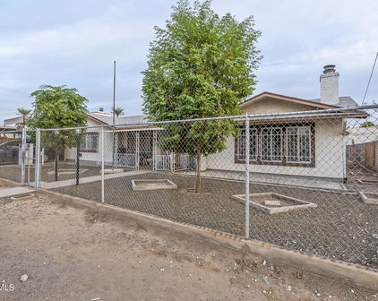 5911 W Keim Drive, Glendale