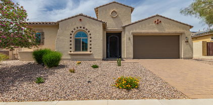 26860 N 102nd Lane, Peoria