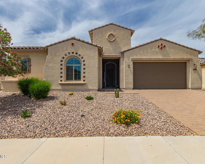26860 N 102nd Lane, Peoria