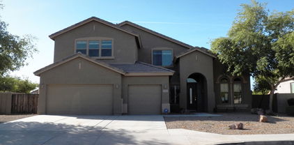 15051 W Edgemont Avenue, Goodyear