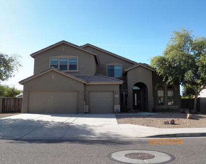 15051 W Edgemont Avenue, Goodyear