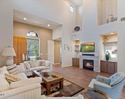 20802 N Grayhawk Drive Unit 1053, Scottsdale image