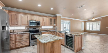 19933 N 108th Avenue, Sun City
