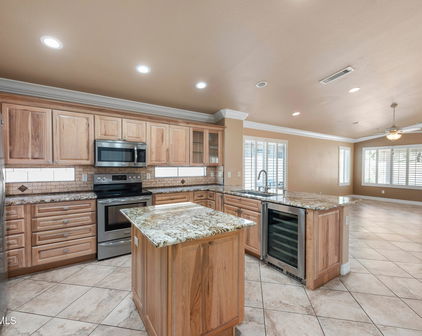 19933 N 108th Avenue, Sun City