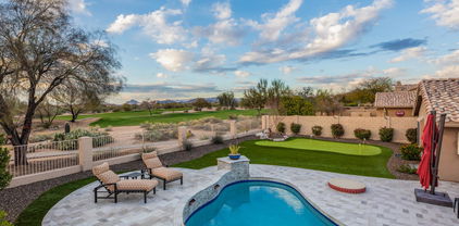 29818 N 43rd Place, Cave Creek