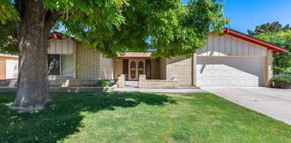 17843 N 46th Drive, Glendale