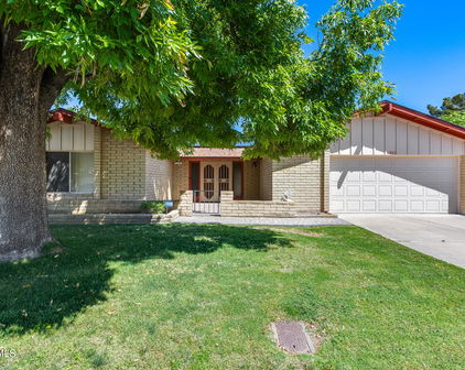 17843 N 46th Drive, Glendale