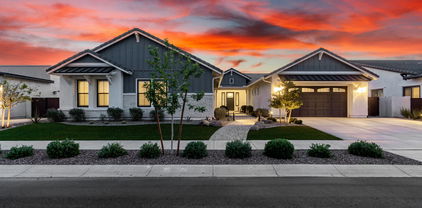 25454 S 204th Way, Queen Creek