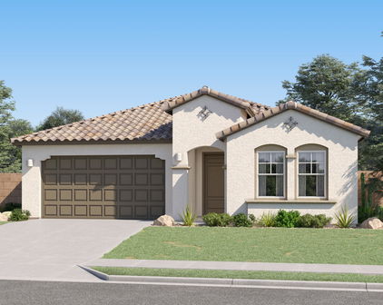 8035 E Paloma Avenue, Mesa
