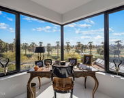 1040 E Osborn Road Unit 302, Phoenix image
