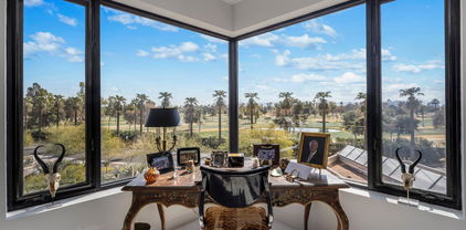 1040 E Osborn Road Unit 302, Phoenix