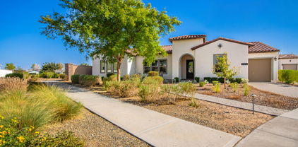17379 W Guthrie Street, Surprise