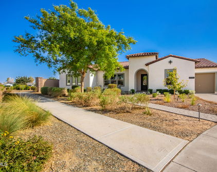 17379 W Guthrie Street, Surprise