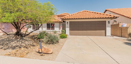 19443 N 36th Street, Phoenix