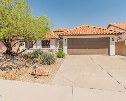19443 N 36th Street, Phoenix