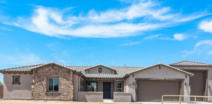2032 W Phillips Road, San Tan Valley