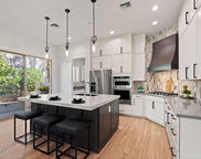 8224 E Angel Spirit Drive, Scottsdale image