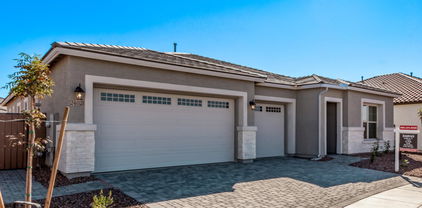 24021 N 172nd Avenue, Surprise