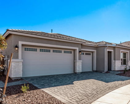 24021 N 172nd Avenue, Surprise