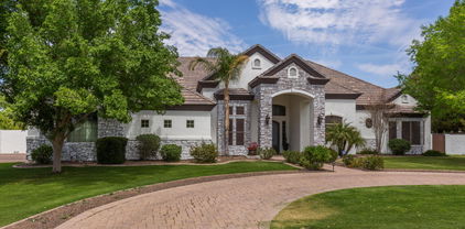 2168 E Maplewood Street, Gilbert