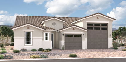 18198 W Ashley Drive, Goodyear