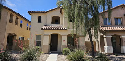 9137 W Coolbrook Avenue, Peoria