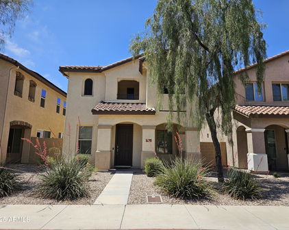 9137 W Coolbrook Avenue, Peoria