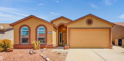 6831 S Coral Gable Drive, Chandler