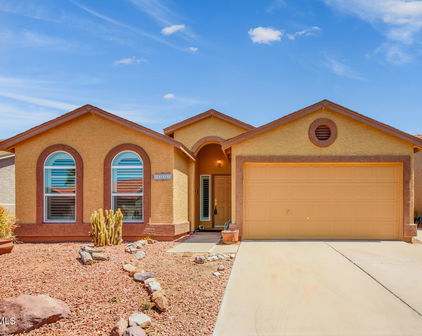 6831 S Coral Gable Drive, Chandler