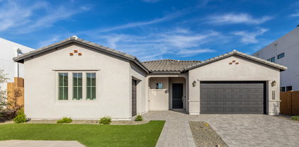 27603 N 73rd Drive, Peoria