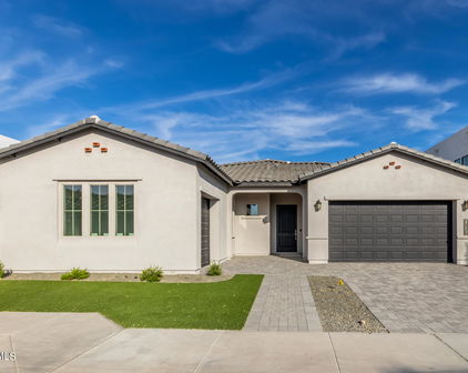27603 N 73rd Drive, Peoria