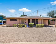 314 W Monterosa Street, Phoenix image
