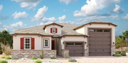 40594 W Hall Drive, Maricopa