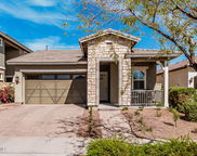 20524 W Nelson Place, Buckeye image