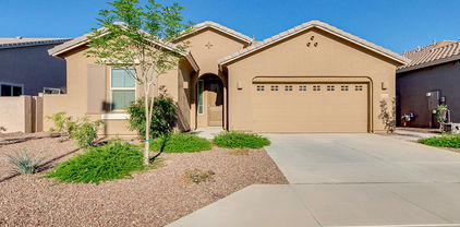 21254 W Haven Drive, Buckeye
