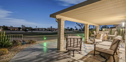 9409 W Taro Lane, Peoria