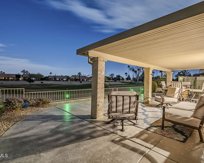 9409 W Taro Lane, Peoria