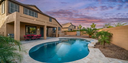 15051 W Windsor Avenue, Goodyear