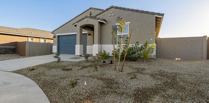 20279 N 224th Drive, Surprise
