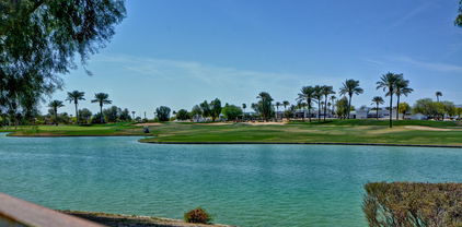13644 W Cypress Street, Goodyear