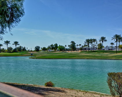 13644 W Cypress Street, Goodyear