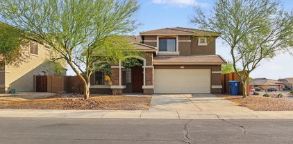25559 W Williams Street, Buckeye