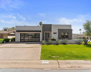 4235 E Turney Avenue, Phoenix image