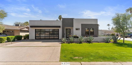 4235 E Turney Avenue, Phoenix